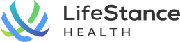 LifeStance Health Georgia